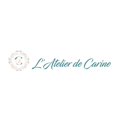 L'Atelier de Carine L'Atelier de Carine