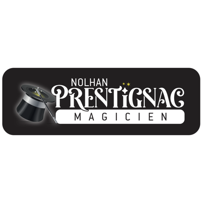Nolhan Prentignac Magicien Nolhan Prentignac Magicien