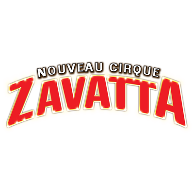 Nouveau Cirque Zavatta Nouveau Cirque Zavatta