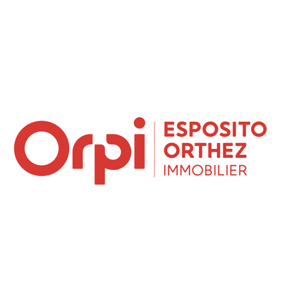 Esposito Orthez Immobilier - ORPI Esposito Orthez Immobilier - ORPI