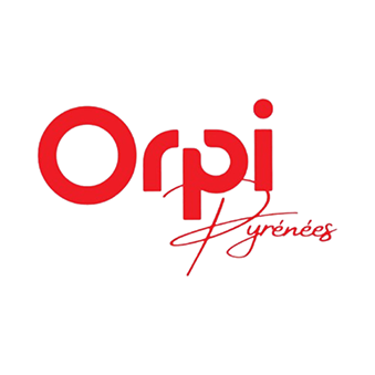 ORPI Pyrénées ORPI Pyrénées