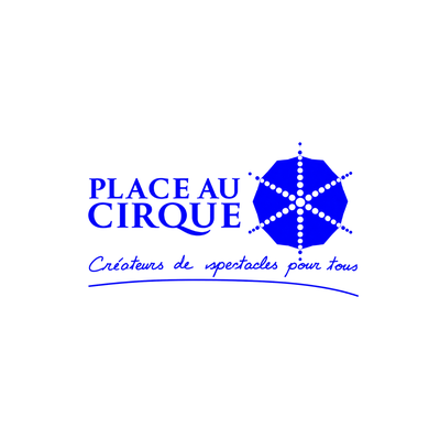Place au Cirque Place au Cirque