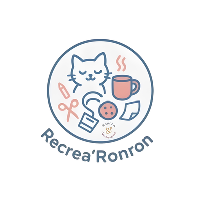 Recréa'Ronron Recréa'Ronron
